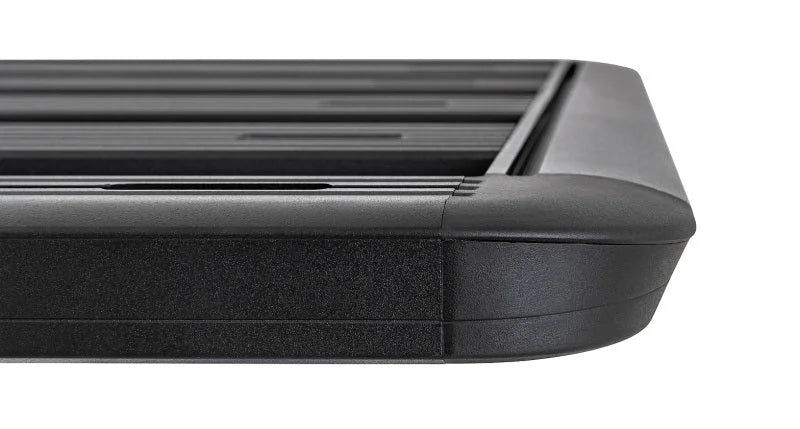 Rhino-Rack Pioneer Platform Tray - 60in x 62in - Black - Additional View 8