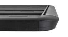 Load image into Gallery viewer, Rhino-Rack Pioneer Platform Tray - 60in x 62in - Black - Additional View 8