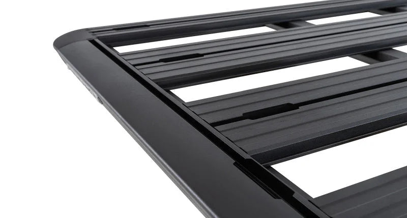 Rhino-Rack Pioneer Platform Tray - 60in x 62in - Black - Additional View 10