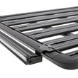 Load image into Gallery viewer, Rhino-Rack Pioneer Platform/Tradie LED Light Bracket - Main Product View