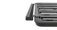 Load image into Gallery viewer, Rhino-Rack Pioneer Platform/Tradie LED Light Bracket - Back View