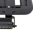 Load image into Gallery viewer, Rhino-Rack Pioneer Platform/Tradie LED Light Bracket - Installation View