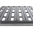 Load image into Gallery viewer, Rhino-Rack Pioneer Platform/Tradie LED Light Bracket - Additional View 5