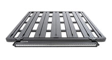 Load image into Gallery viewer, Rhino-Rack Pioneer Platform/Tradie LED Light Bracket - Additional View 5