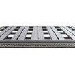 Load image into Gallery viewer, Rhino-Rack Pioneer Platform/Tradie LED Light Bracket - Additional View 6