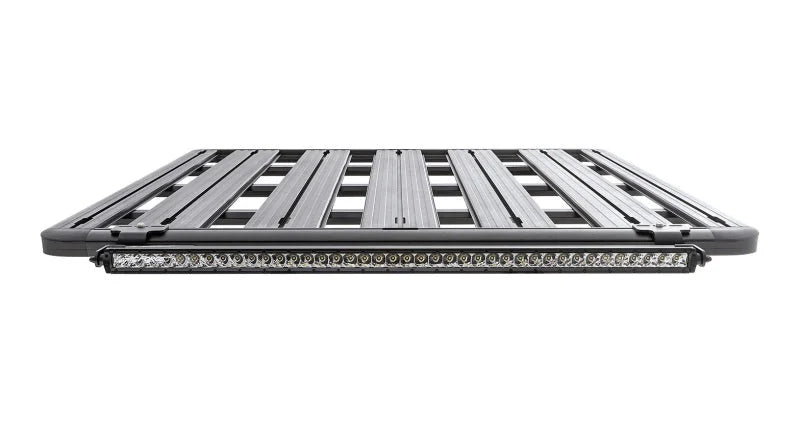 Rhino-Rack Pioneer Platform/Tradie LED Light Bracket - Additional View 6