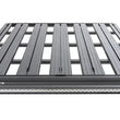 Load image into Gallery viewer, Rhino-Rack Pioneer Platform/Tradie LED Light Bracket - Additional View 5