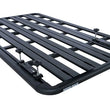Load image into Gallery viewer, Rhino-Rack Pioneer Recovery Track Flat Bracket - Main Product View