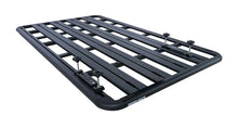 Load image into Gallery viewer, Rhino-Rack Pioneer Recovery Track Flat Bracket - Main Product View
