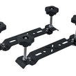 Load image into Gallery viewer, Rhino-Rack Pioneer Recovery Track Flat Bracket - Additional View 5