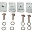 Load image into Gallery viewer, Rhino-Rack Pioneer Rotopax Fit Kit - Main Product View