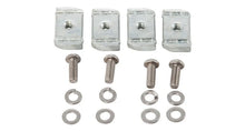 Load image into Gallery viewer, Rhino-Rack Pioneer Rotopax Fit Kit - Main Product View