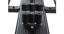 Load image into Gallery viewer, Rhino-Rack Pioneer Rotopax Fit Kit - Side View