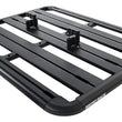 Load image into Gallery viewer, Rhino-Rack Pioneer Rotopax Fit Kit - Detail View