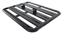 Load image into Gallery viewer, Rhino-Rack Pioneer Rotopax Fit Kit - Detail View