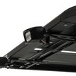 Load image into Gallery viewer, Rhino-Rack Pioneer SL Light Bracket Kit - Back View