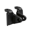 Load image into Gallery viewer, Rhino-Rack Pioneer STOW iT Light Bar Adaptor - 2 Pack - Main Product View
