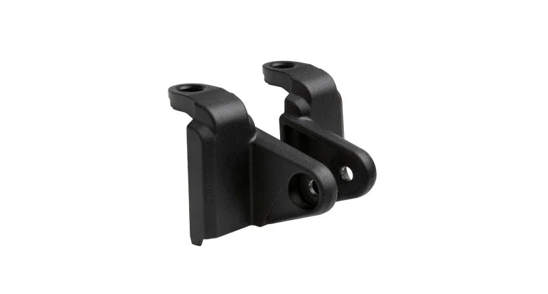 Rhino-Rack Pioneer STOW iT Light Bar Adaptor - 2 Pack - Main Product View