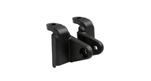 Load image into Gallery viewer, Rhino-Rack Pioneer STOW iT Light Bar Adaptor - 2 Pack - Main Product View