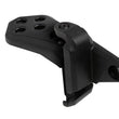Load image into Gallery viewer, Rhino-Rack Pioneer STOW iT Light Bar Adaptor - 2 Pack - Installation View