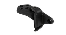Load image into Gallery viewer, Rhino-Rack Pioneer STOW iT Light Bar Adaptor - 2 Pack - Installation View