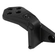 Load image into Gallery viewer, Rhino-Rack Pioneer STOW iT Light Bar Adaptor - 2 Pack - Additional View 5