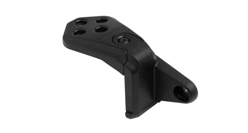 Rhino-Rack Pioneer STOW iT Light Bar Adaptor - 2 Pack - Additional View 5