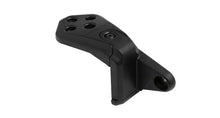 Load image into Gallery viewer, Rhino-Rack Pioneer STOW iT Light Bar Adaptor - 2 Pack - Additional View 5