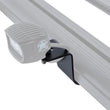 Load image into Gallery viewer, Rhino-Rack Pioneer Worklight Bracket - Main Product View