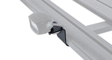 Load image into Gallery viewer, Rhino-Rack Pioneer Worklight Bracket - Main Product View