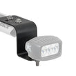 Load image into Gallery viewer, Rhino-Rack Pioneer Worklight Bracket - Additional View 5