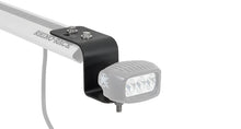 Load image into Gallery viewer, Rhino-Rack Pioneer Worklight Bracket - Additional View 5