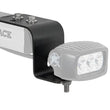 Load image into Gallery viewer, Rhino-Rack Pioneer Worklight Bracket - Additional View 6