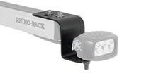 Load image into Gallery viewer, Rhino-Rack Pioneer Worklight Bracket - Additional View 6