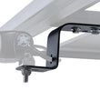 Load image into Gallery viewer, Rhino-Rack Pioneer Worklight Bracket - Additional View 7