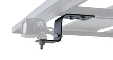 Load image into Gallery viewer, Rhino-Rack Pioneer Worklight Bracket - Additional View 7