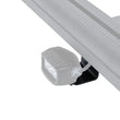 Load image into Gallery viewer, Rhino-Rack Pioneer Worklight Bracket - Additional View 8