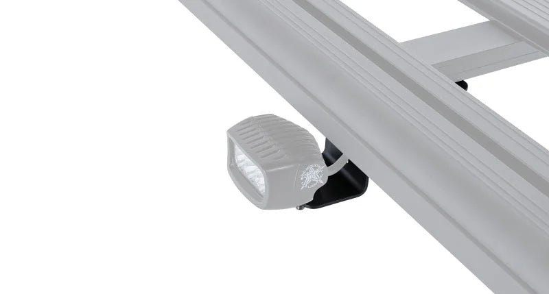 Rhino-Rack Pioneer Worklight Bracket - Additional View 8