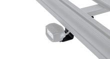 Load image into Gallery viewer, Rhino-Rack Pioneer Worklight Bracket - Additional View 8