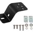 Load image into Gallery viewer, Rhino-Rack Pioneer Worklight Bracket - Additional View 9
