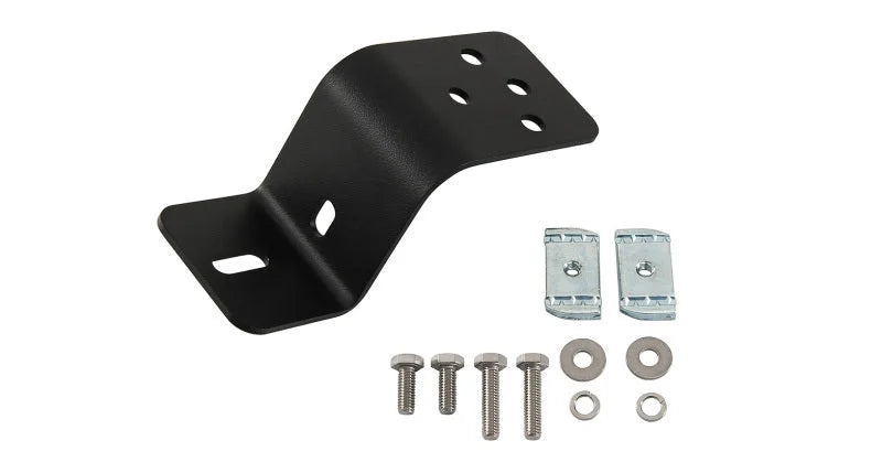Rhino-Rack Pioneer Worklight Bracket - Additional View 9