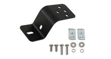 Load image into Gallery viewer, Rhino-Rack Pioneer Worklight Bracket - Additional View 9