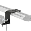 Load image into Gallery viewer, Rhino-Rack Pioneer Worklight Bracket - Additional View 10