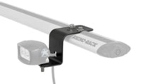 Load image into Gallery viewer, Rhino-Rack Pioneer Worklight Bracket - Additional View 10