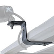 Load image into Gallery viewer, Rhino-Rack Pioneer Worklight Bracket - Additional View 11