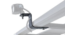 Load image into Gallery viewer, Rhino-Rack Pioneer Worklight Bracket - Additional View 11