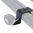Load image into Gallery viewer, Rhino-Rack Pioneer Worklight Bracket - Additional View 12