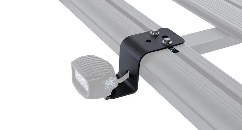 Rhino-Rack Pioneer Worklight Bracket - Additional View 12