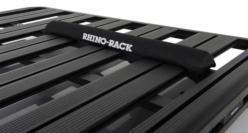 Rhino-Rack Pioneer Wrap Pads w/Straps - 700mm - 2 pcs - Main Product View