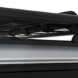 Load image into Gallery viewer, Rhino-Rack Pioneer Wrap Pads w/Straps - 700mm - 2 pcs - Side View